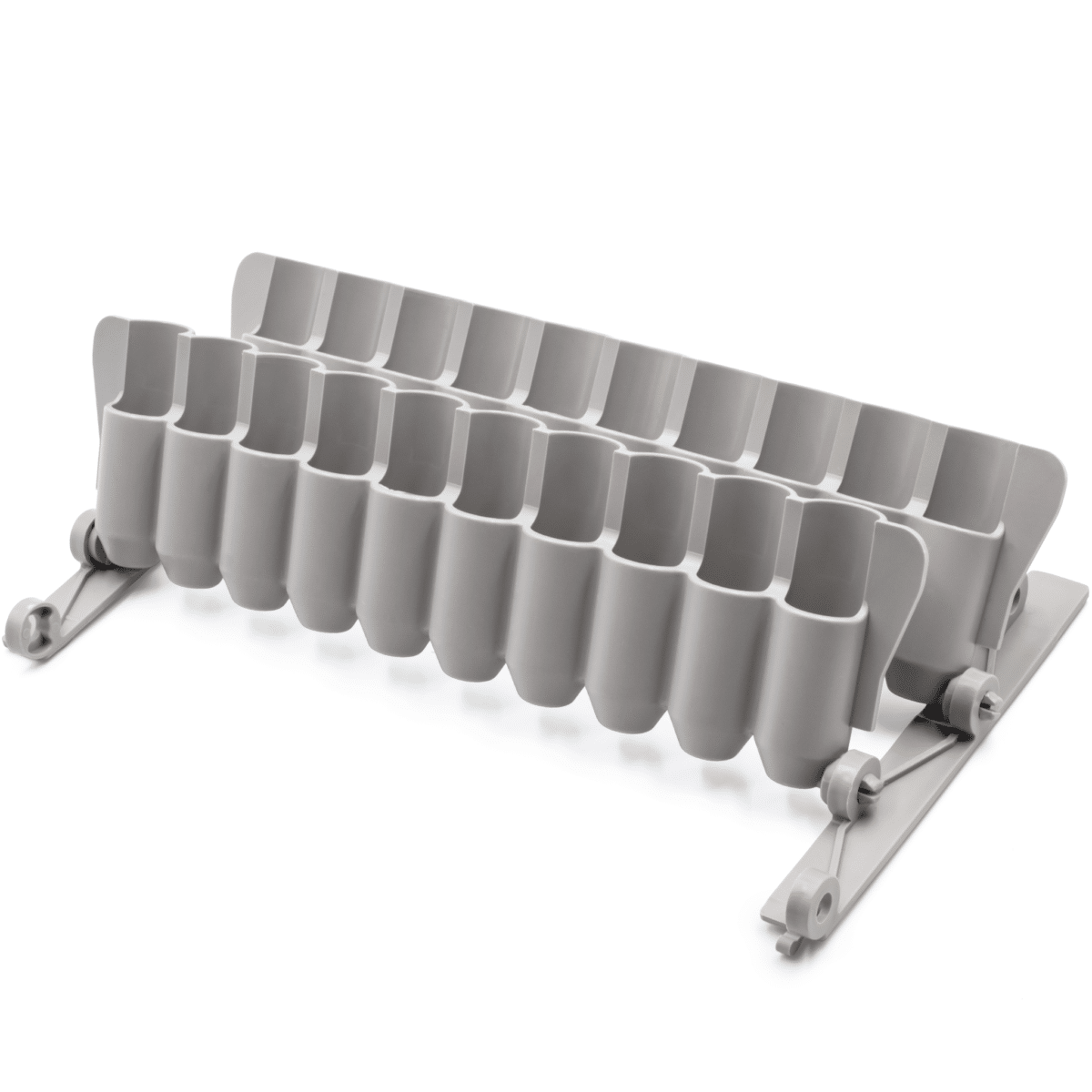 Organizador de Resinas -Marca: Zirc Organizadores | Odontology BG