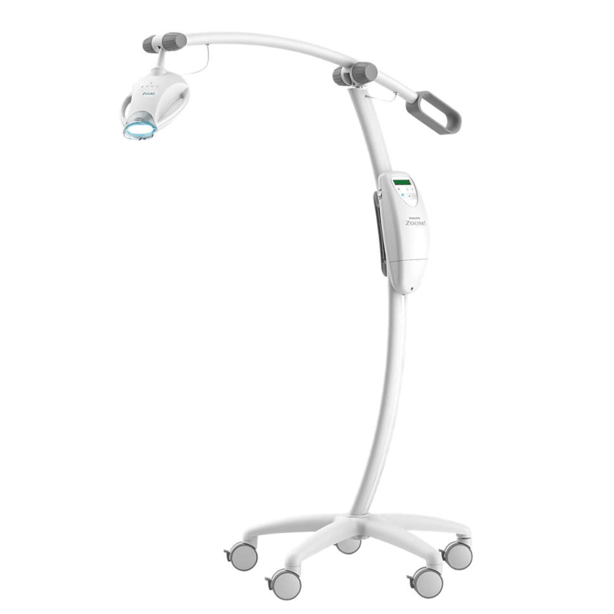 Zoom! Whitespeed + 3 Kits Dobles Gratis -Marca: Philips Lámparas De Fotocurado | Odontology BG