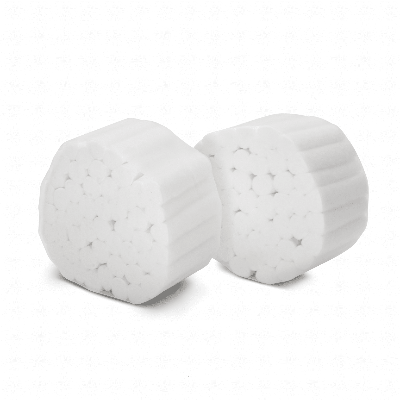 Algodón En Rollo - Image 2