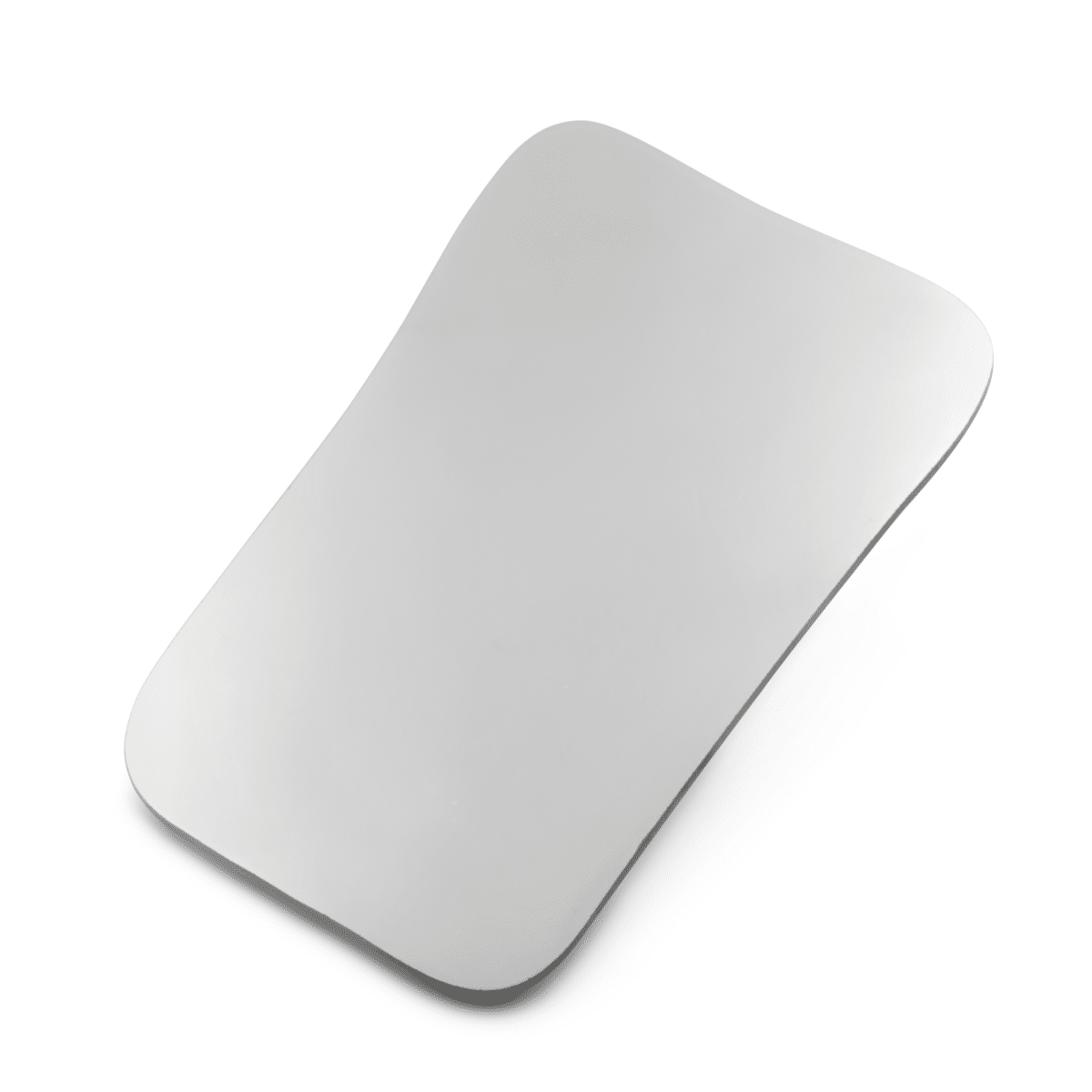 Espejos Para Fotografía De Cristal -Marca: TFZ Diagnóstico | Odontology BG