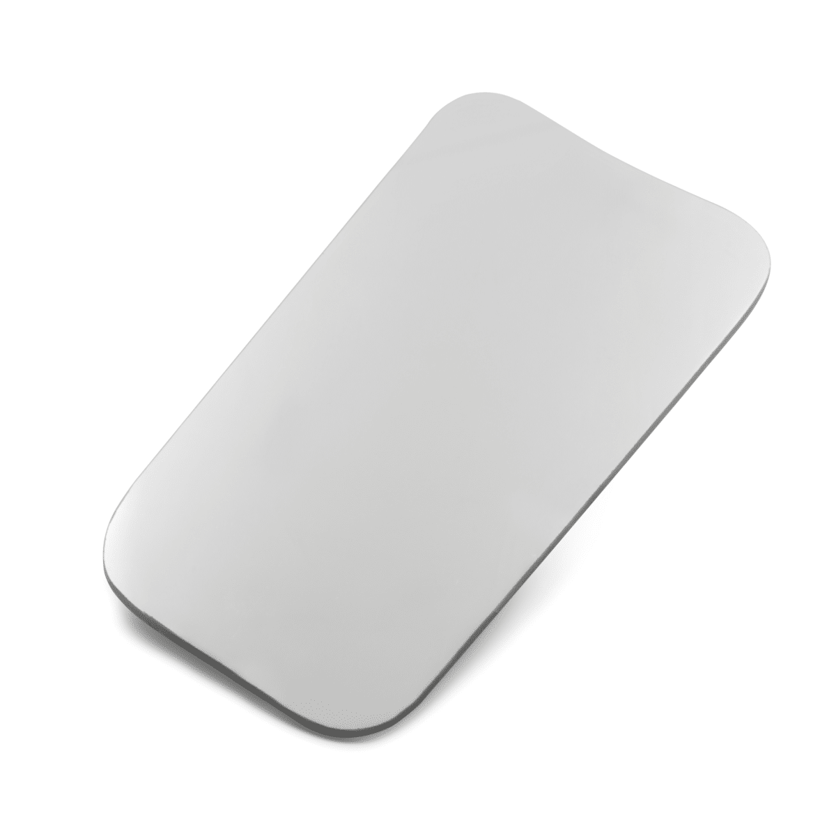 Espejos Para Fotografía De Cristal -Marca: TFZ Diagnóstico | Odontology BG