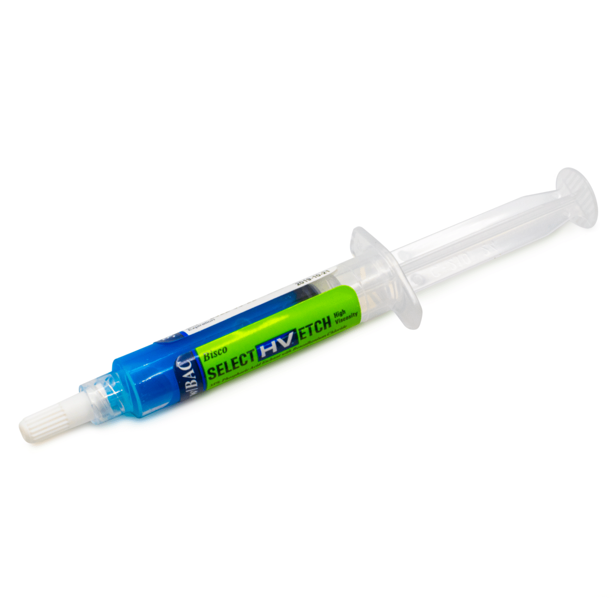 Adhesivo Para Material Impresion | Deposito Dental Odontology BG