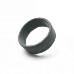 Liga Para Saco Arenador -Marca: IntroLight Equipo de Ortodoncia | Odontology BG