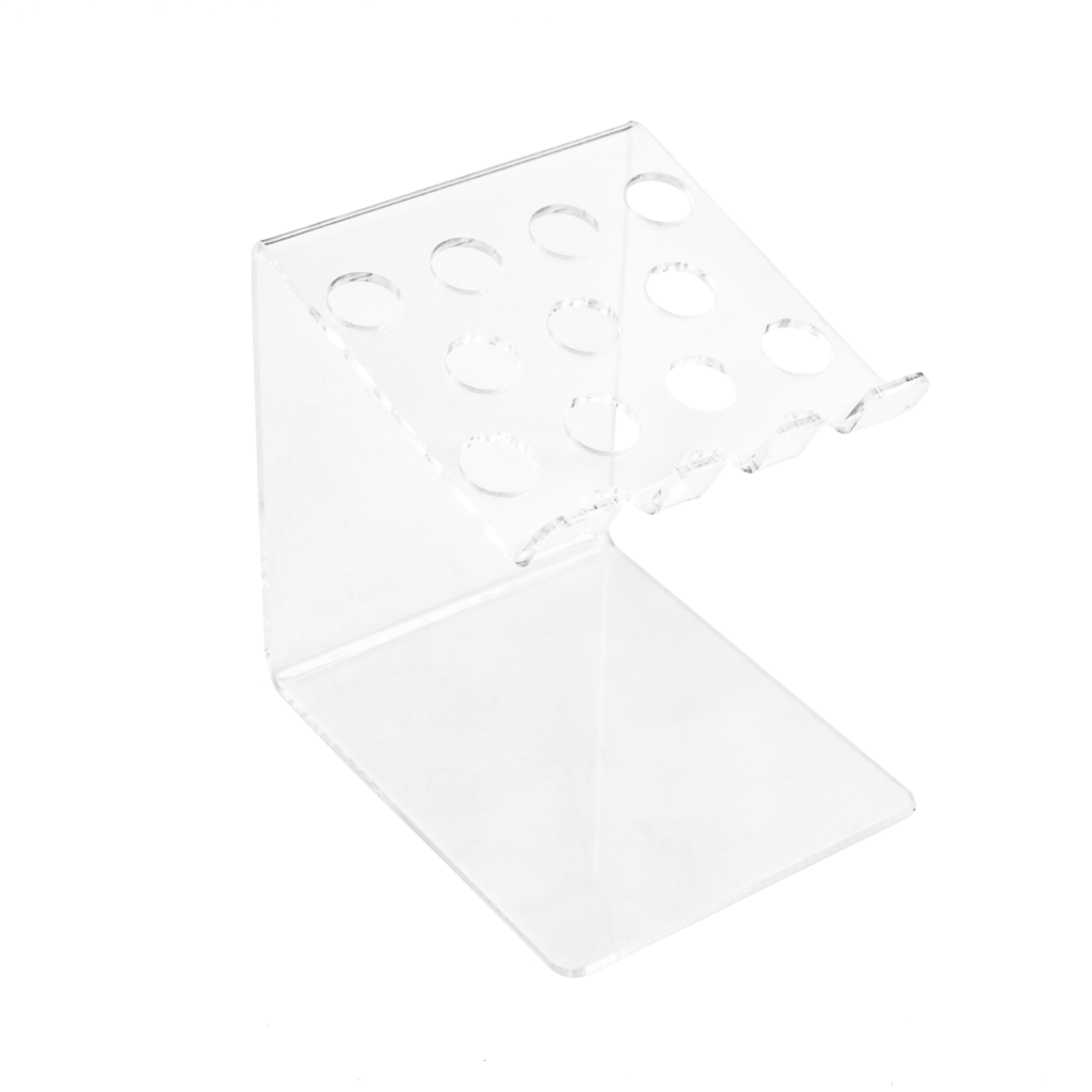 Organizador De Jeringas -Marca: ORALIUM Organizadores | Odontology BG