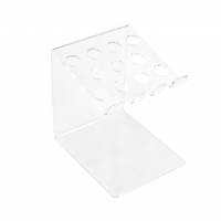 Organizador De Jeringas -Marca: ORALIUM Organizadores | Odontology BG