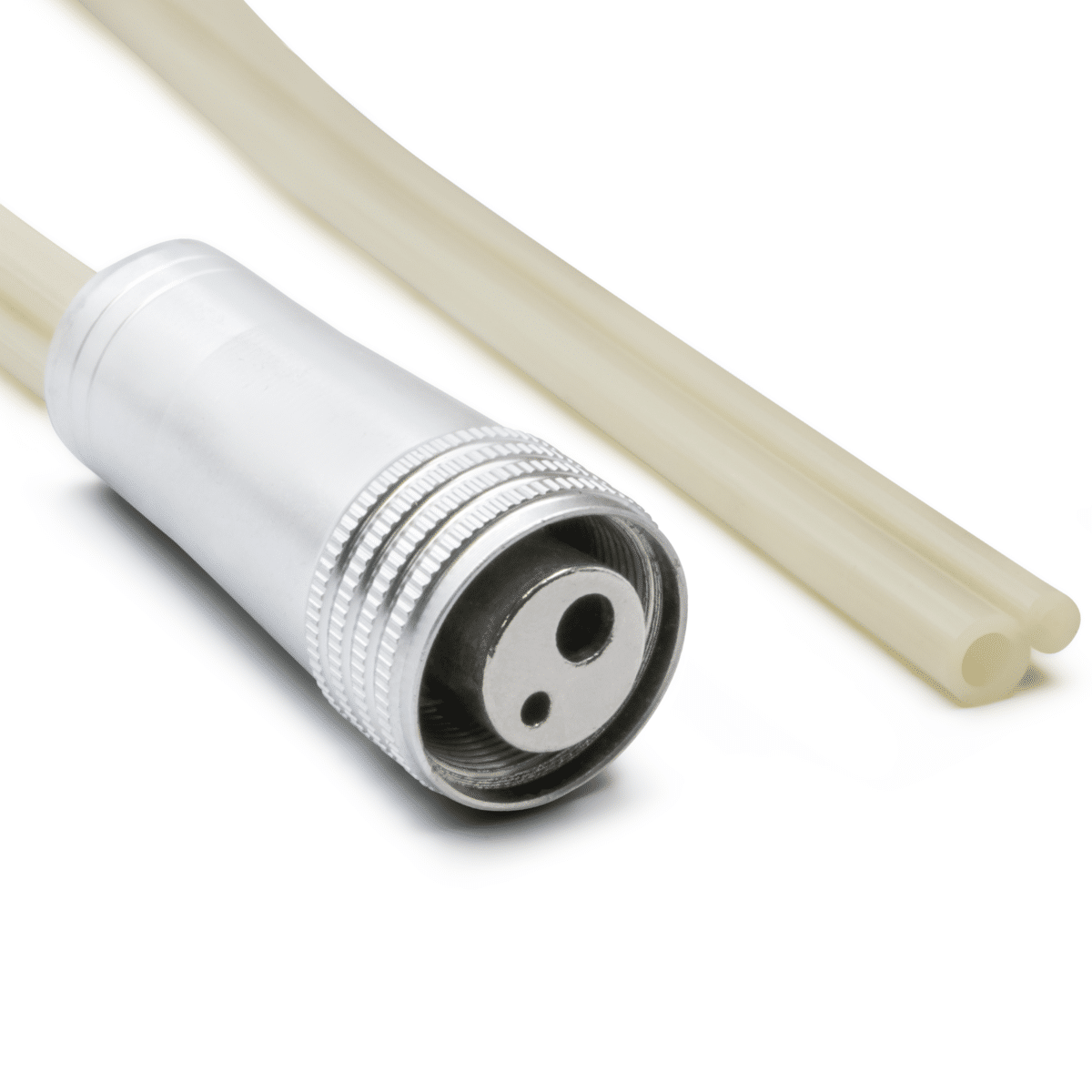 Manguera Para La Unidad Roscada -Marca: TFZ Repuestos | Odontology BG