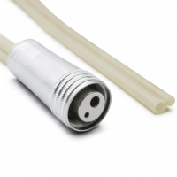 Manguera Para La Unidad Roscada -Marca: TFZ Repuestos | Odontology BG