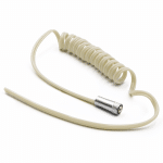 Manguera Para La Unidad Roscada -Marca: TFZ Repuestos | Odontology BG