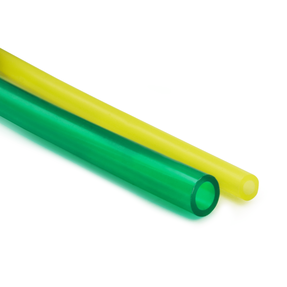 Manguera para Unidad Caucho De Silicona -Marca: TFZ Repuestos | Odontology BG