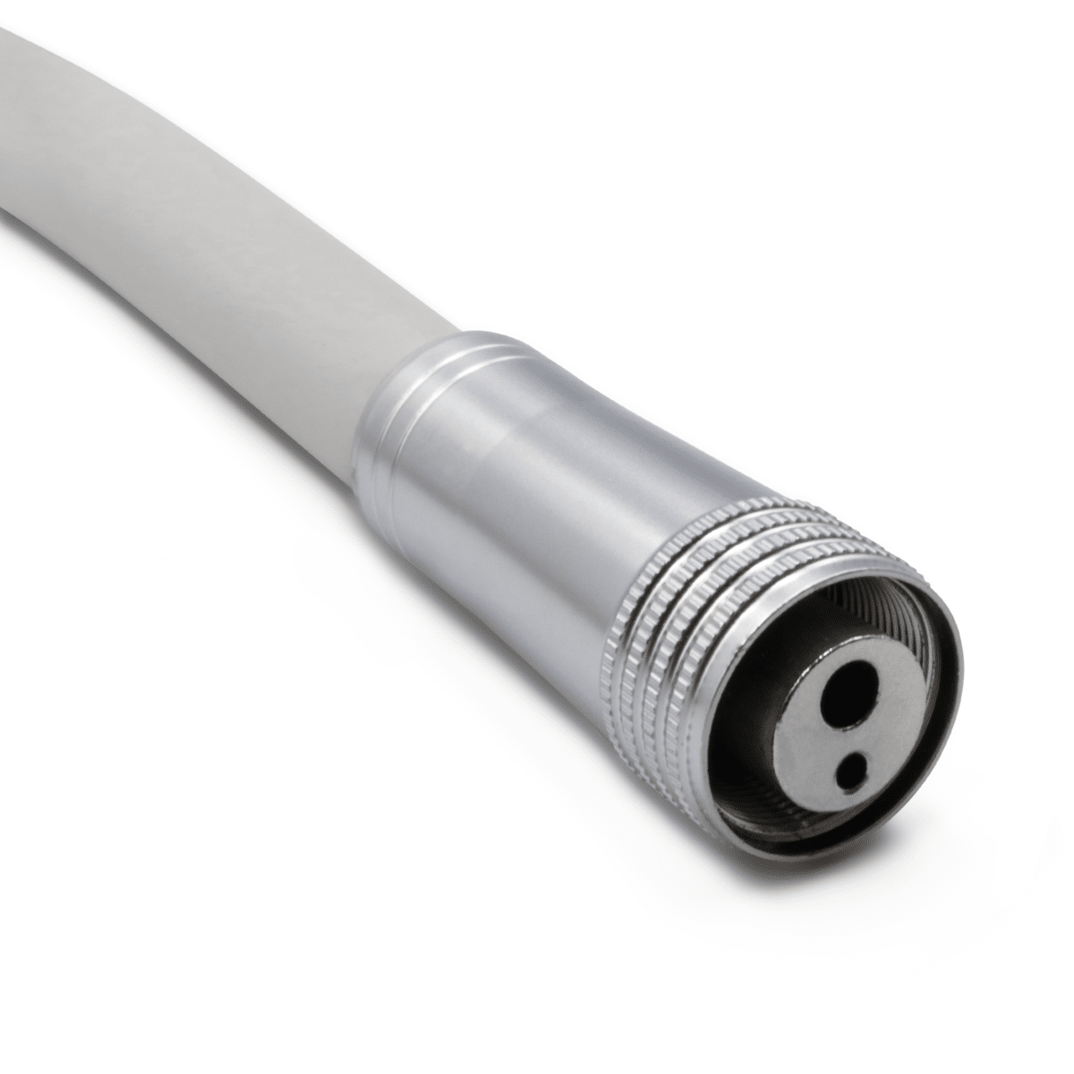 Manguera para Unidad Caucho De Silicona -Marca: TFZ Repuestos | Odontology BG