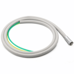 Manguera para Unidad Caucho De Silicona -Marca: TFZ Repuestos | Odontology BG