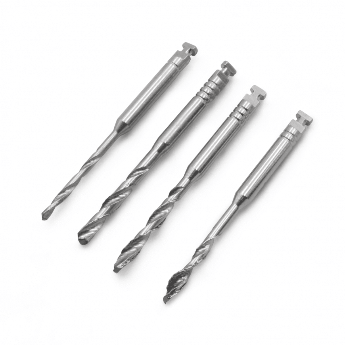 Postes de Fibra De Vidrio - Image 4