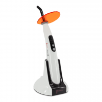 Lámpara De Fotocurar LED.B Lámparas de Fotocurado Deposito Dental Odontology BG