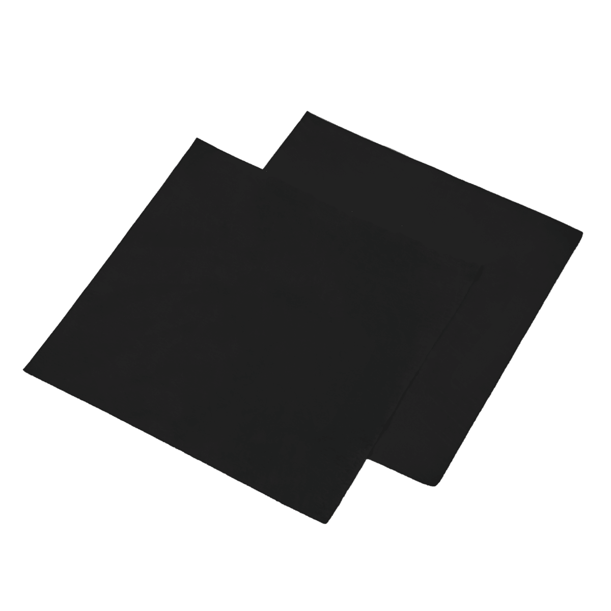 Dique Nictone -Marca: MDC Aislamiento | Odontology BG