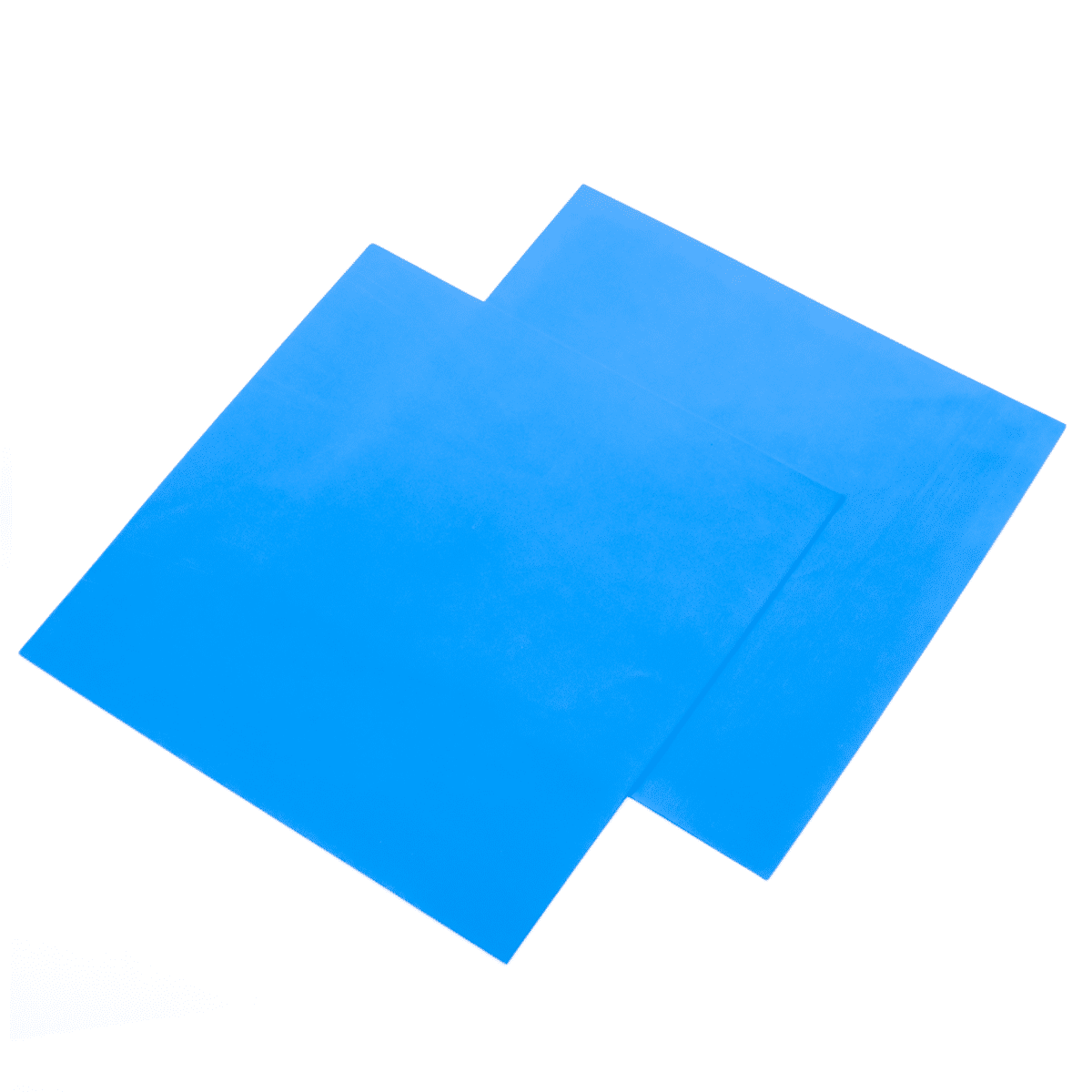 Dique Nictone -Marca: MDC Aislamiento | Odontology BG