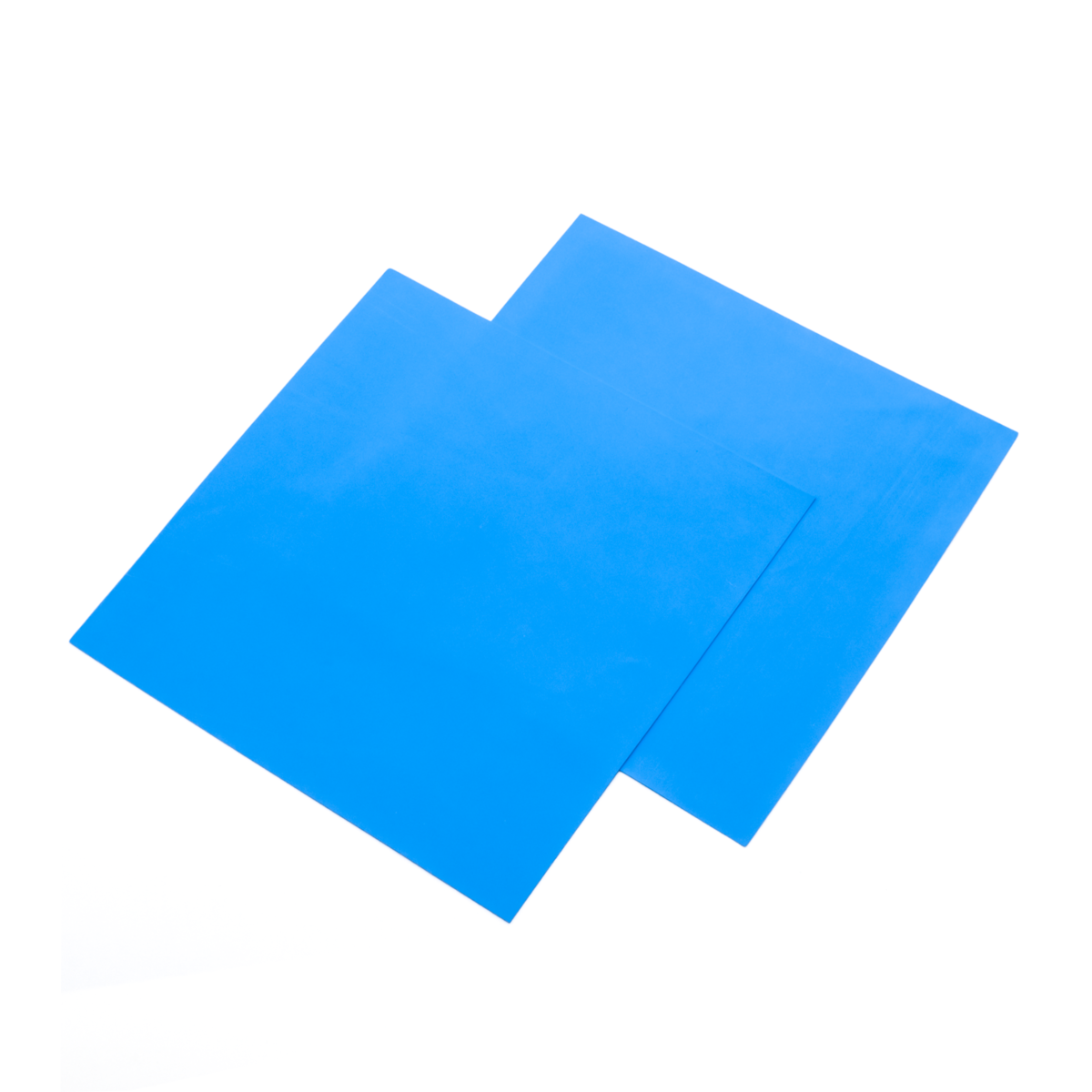 Dique Nictone -Marca: MDC Aislamiento | Odontology BG