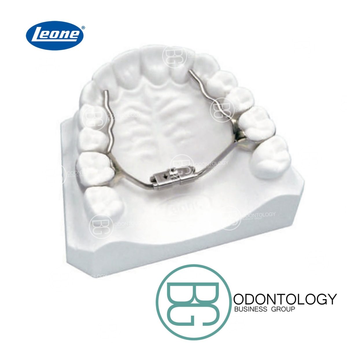 Disyuntor Rápido Monobrazo -Marca: Leone Tornillos | Odontology BG