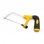 Segueta De Plástico -Marca: MDC Seguetas | Odontology BG