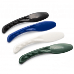 Espátula Max Print -Marca: MDC Instrumental de Impresión | Odontology BG