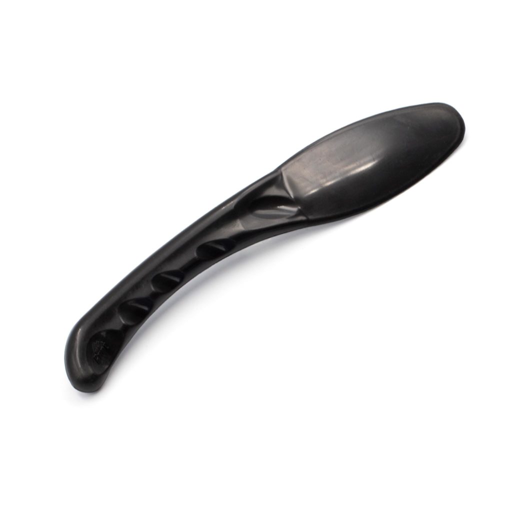 Espátula Max Print -Marca: MDC Instrumental de Impresión | Odontology BG