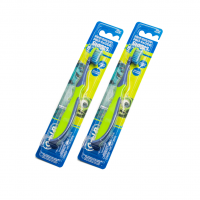 Cepillo Dental Stages 3 -Marca: Oral-B Higiene | Odontology BG