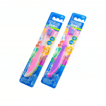 Cepillo Dental Stages 3 -Marca: Oral-B Higiene | Odontology BG