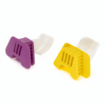 Propgard Abreboca y Retenedor Lingual -Marca: ULTRADENT Abrebocas | Odontology BG