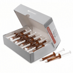 Viscostat Jeringa S/Puntas -Marca: ULTRADENT Hilo Retractor | Odontology BG