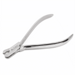 Pinza Para Doblar Barras