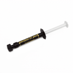 UltraSeal Xt Plus Transparente