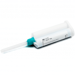 Imprint Bite -Marca: 3M Consumibles de Impresión | Odontology BG