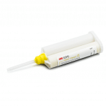 Imprint II Baja Viscosidad -Marca: 3M Consumibles de Impresión | Odontology BG