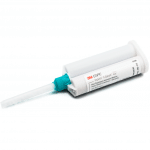 Imprint II Alta Viscosidad -Marca: 3M Consumibles de Impresión | Odontology BG