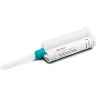 Imprint II Alta Viscosidad -Marca: 3M Consumibles de Impresión | Odontology BG