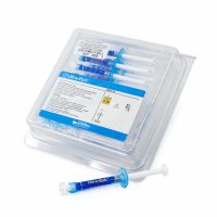 Ultra-Etch Aniversario Deposito Dental Odontology BG