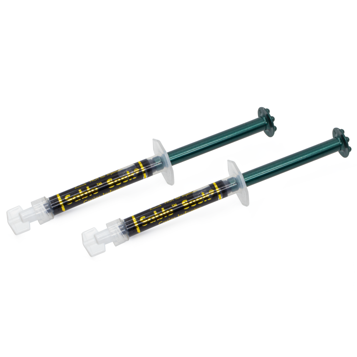 Indicador de Caries Sable Seek - Image 3