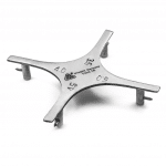 Estrella de Altura -Marca: 6B Germany Ortodoncia | Odontology BG