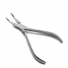 Pinza para Remover Brackets Posteriores -Marca: 6B Germany Ortodoncia | Odontology BG