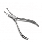 Pinza para Remover Brackets Posteriores -Marca: 6B Germany Ortodoncia | Odontology BG