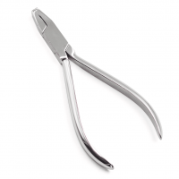 Pinzas V Stops -Marca: 6B Germany Ortodoncia | Odontology BG