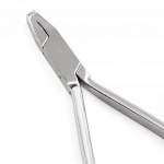 Pinzas V Stops -Marca: 6B Germany Ortodoncia | Odontology BG