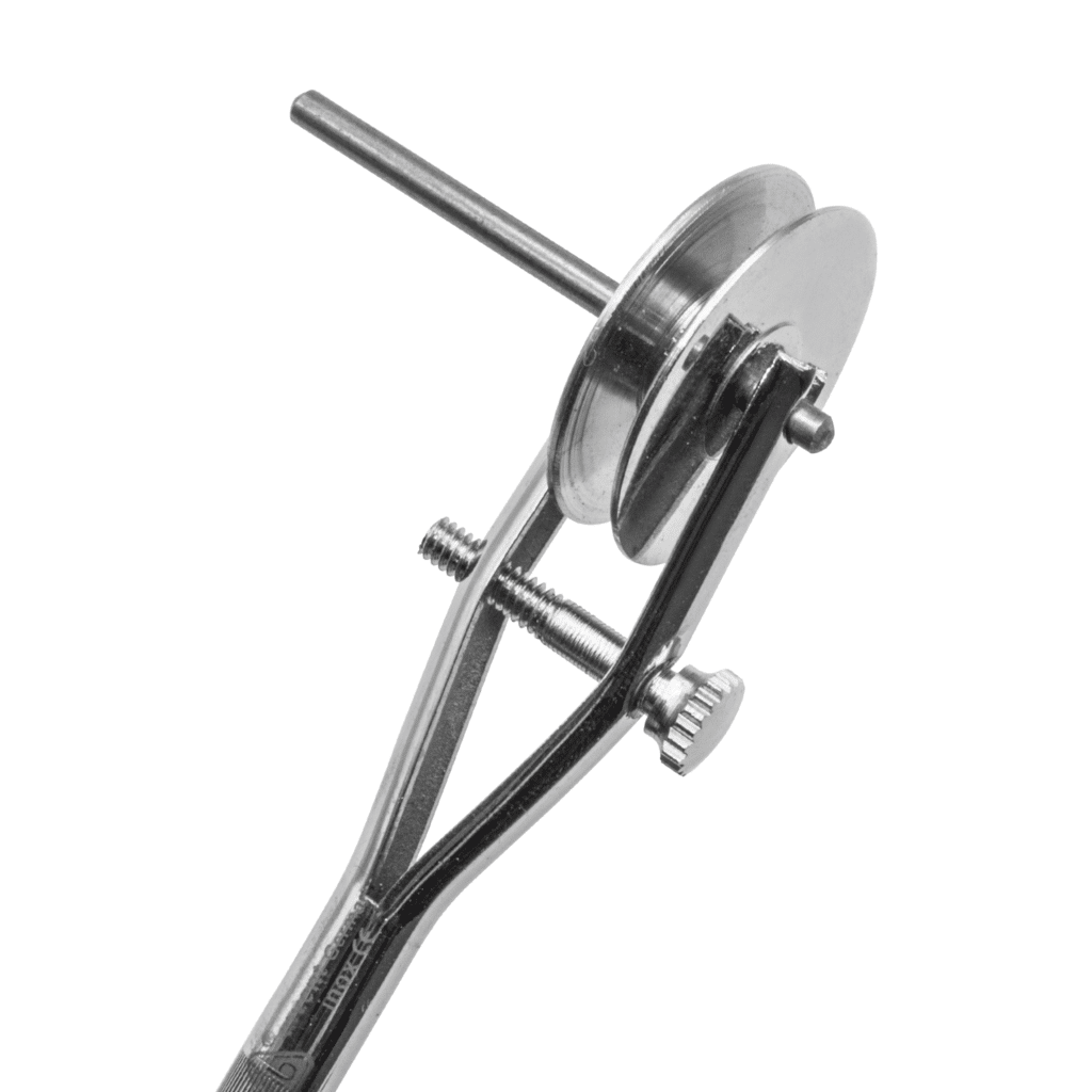 Lápiz Ligador -Marca: 6B Germany Ortodoncia | Odontology BG