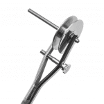 Lápiz Ligador -Marca: 6B Germany Ortodoncia | Odontology BG