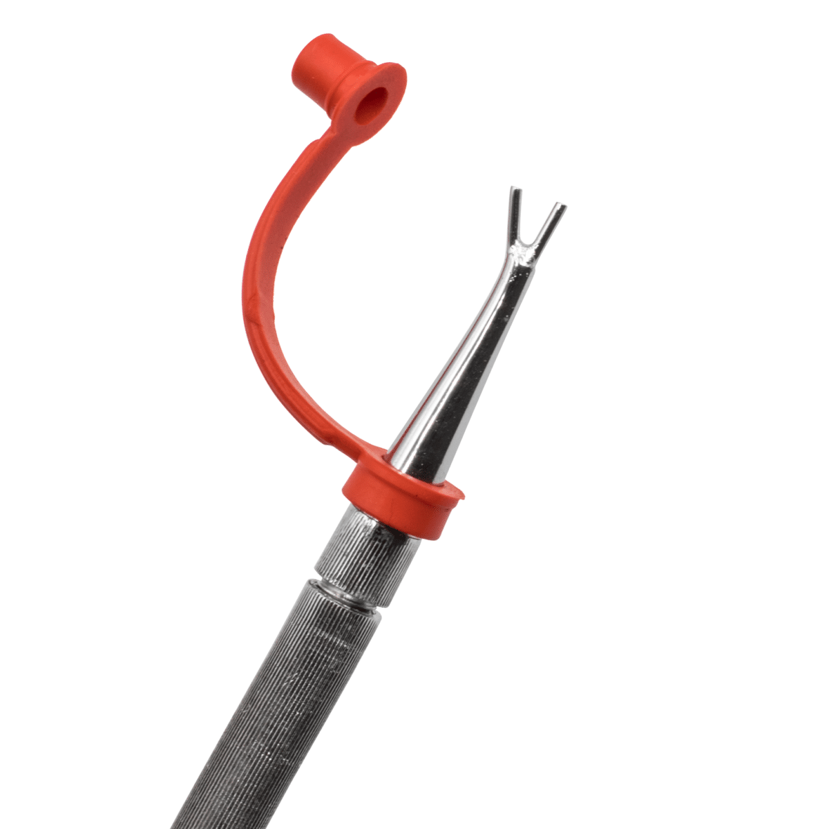 Lápiz Ligador -Marca: 6B Germany Ortodoncia | Odontology BG