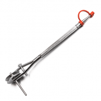 Lápiz Ligador -Marca: 6B Germany Ortodoncia | Odontology BG