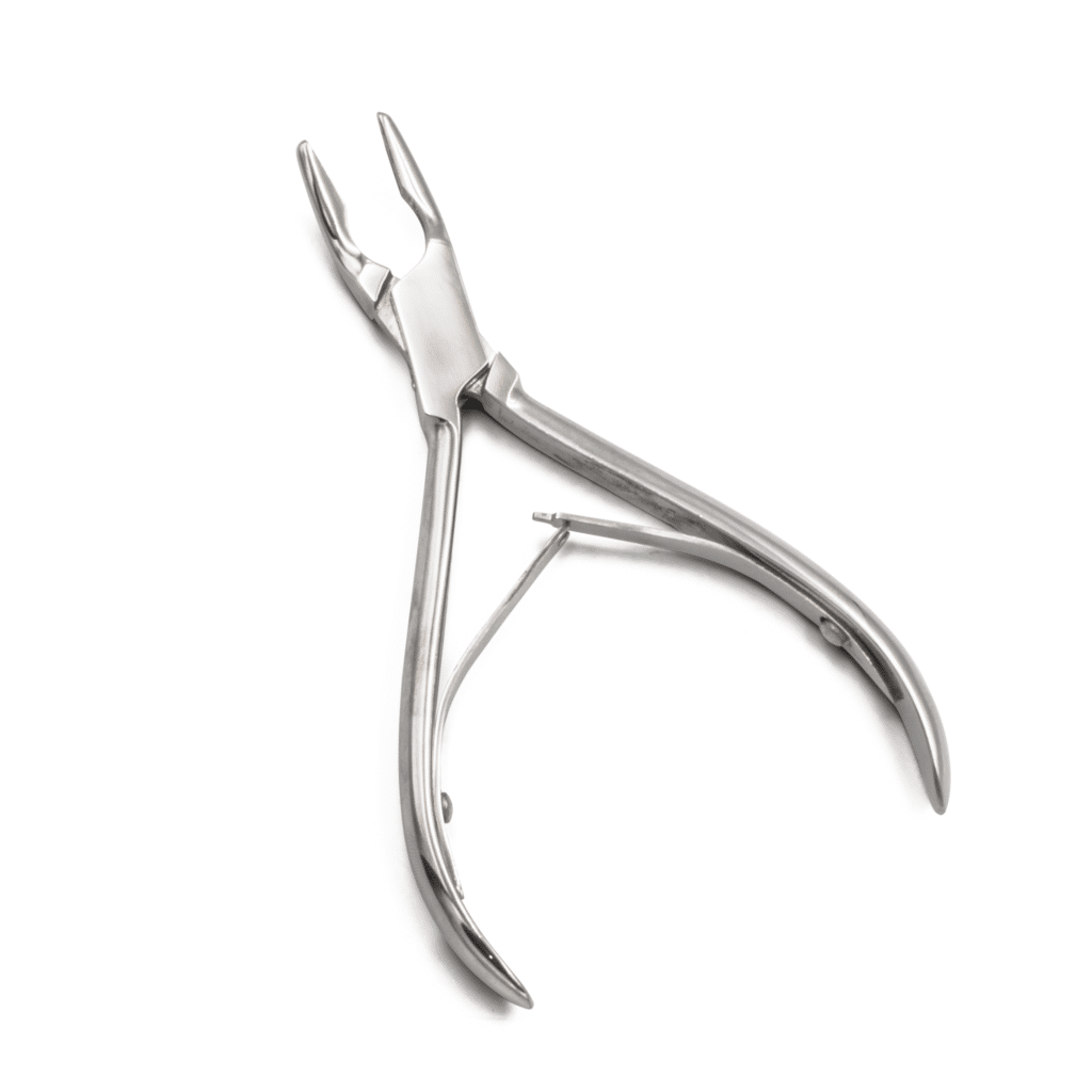 Alveolotomo -Marca: 6B Germany Cirugía | Odontology BG