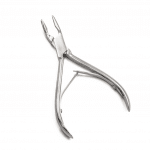 Alveolotomo -Marca: 6B Germany Cirugía | Odontology BG