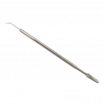 Aplicador De Dycal Con Mini Espátula -Marca: 6B Germany Restauradora | Odontology BG