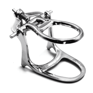 Articulador Mediano -Marca: 6B Germany Articuladores | Odontology BG