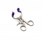 Abrebocas Molt -Marca: 6B Germany Abrebocas | Odontology BG